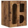 Old_wood