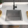 Miniatyrbilde av produktet 3 av 11