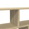 Miniatyrbilde av produktet 8 av 11