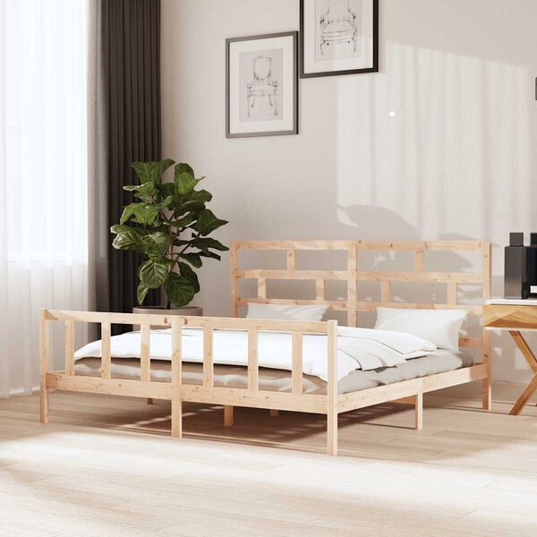 Viser 2 av 9 produktbilde(r)