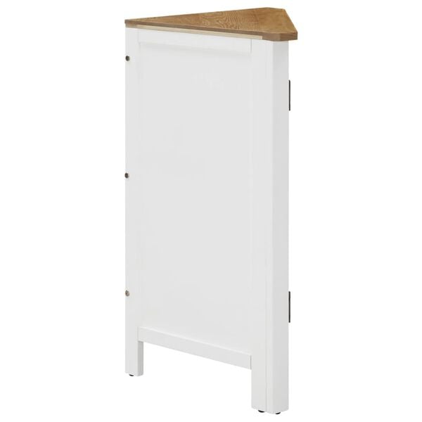 Viser 4 av 9 produktbilde(r)