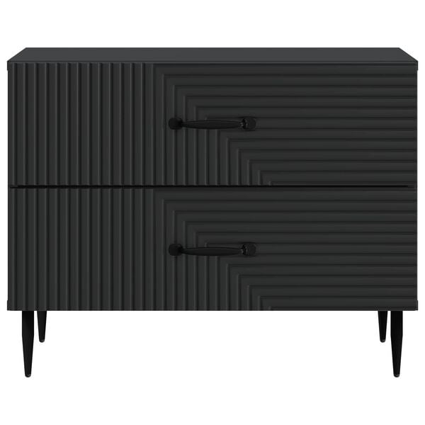 Viser 4 av 9 produktbilde(r)