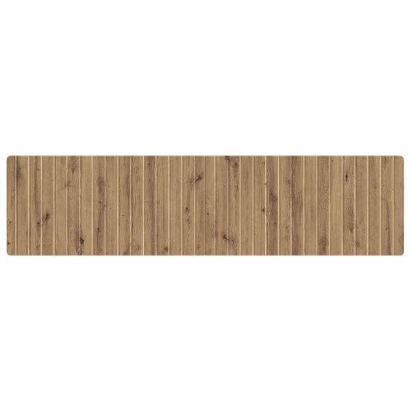 Viser 3 av 10 produktbilde(r)