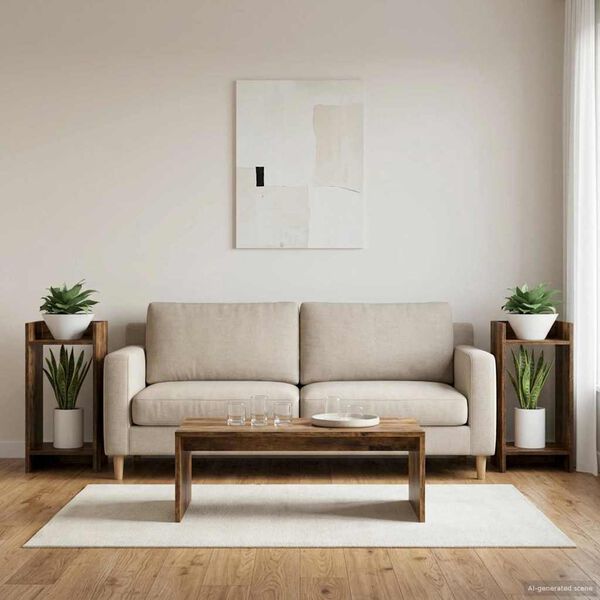 Viser 4 av 10 produktbilde(r)
