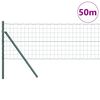 Miniatyrbilde av produktet 3 av 15