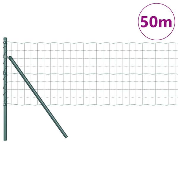 Viser 3 av 15 produktbilde(r)