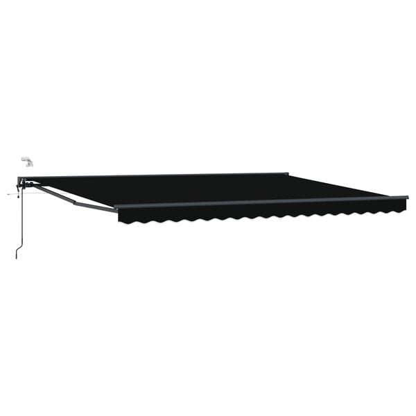 Viser 1 av 16 produktbilde(r)