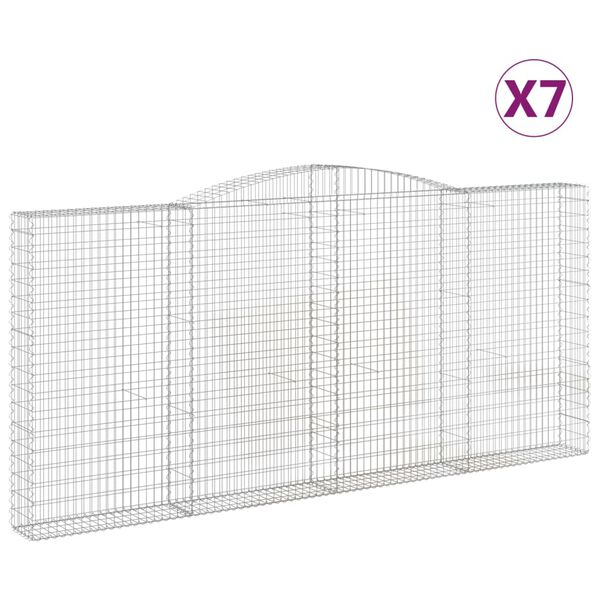 Viser 1 av 6 produktbilde(r)