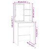 Miniatyrbilde av produktet 16 av 18