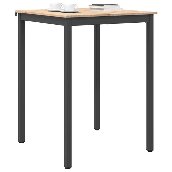 Viser 3 av 11 produktbilde(r)