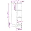 Miniatyrbilde av produktet 13 av 14