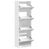 Miniatyrbilde av produktet 5 av 11