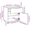 Miniatyrbilde av produktet 13 av 13