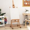 Miniatyrbilde av produktet 2 av 8