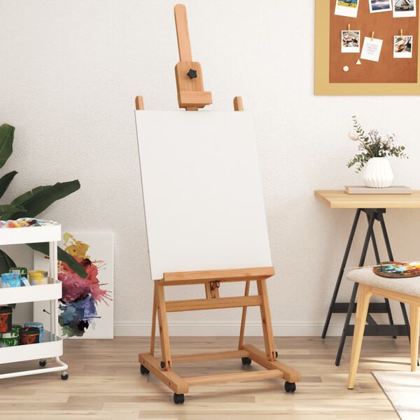 Viser 2 av 8 produktbilde(r)