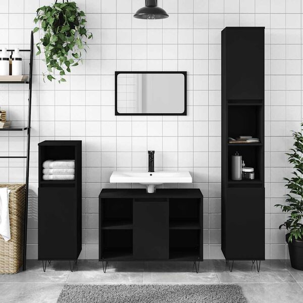Viser 2 av 14 produktbilde(r)