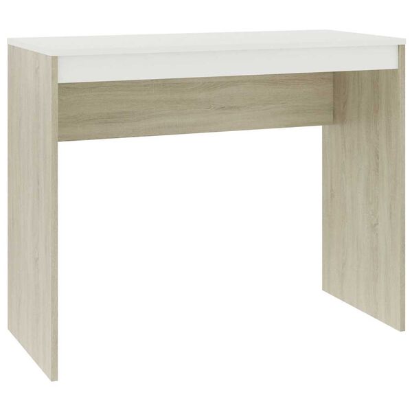 Viser 1 av 6 produktbilde(r)