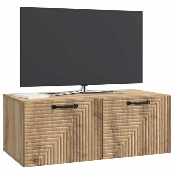 Viser 2 av 8 produktbilde(r)