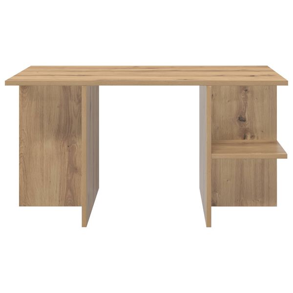 Viser 3 av 7 produktbilde(r)