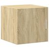 Sonoma_oak