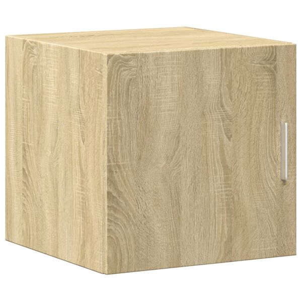 Viser 1 av 12 produktbilde(r)