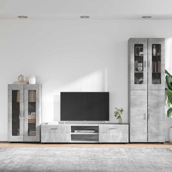 Viser 4 av 18 produktbilde(r)
