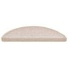 Miniatyrbilde av produktet 3 av 8