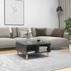 Miniatyrbilde av produktet 2 av 6