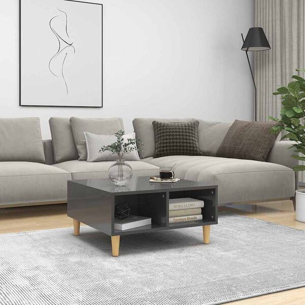 Viser 2 av 6 produktbilde(r)