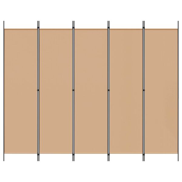Viser 4 av 8 produktbilde(r)