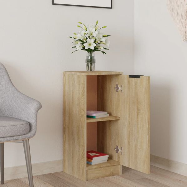 Viser 3 av 11 produktbilde(r)