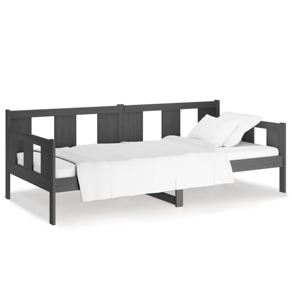 Viser 1 av 10 produktbilde(r)