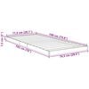 Miniatyrbilde av produktet 11 av 11