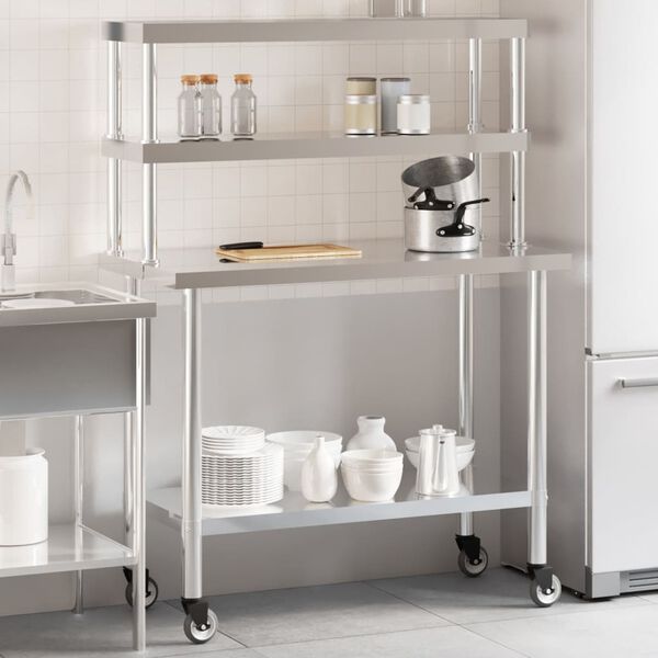Viser 2 av 9 produktbilde(r)