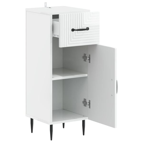 Viser 3 av 10 produktbilde(r)