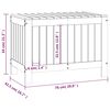 Miniatyrbilde av produktet 10 av 10