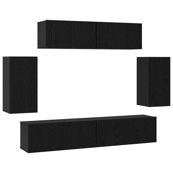 Viser 1 av 15 produktbilde(r)