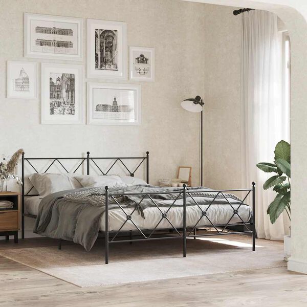 Viser 3 av 6 produktbilde(r)