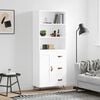 Miniatyrbilde av produktet 2 av 15