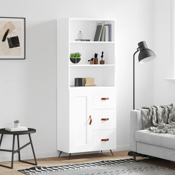 Viser 2 av 15 produktbilde(r)
