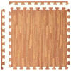 Miniatyrbilde av produktet 6 av 9