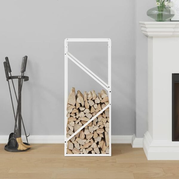 Viser 3 av 12 produktbilde(r)