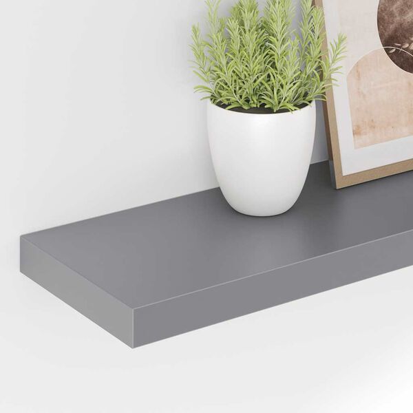 Viser 4 av 15 produktbilde(r)