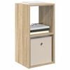 Miniatyrbilde av produktet 3 av 13
