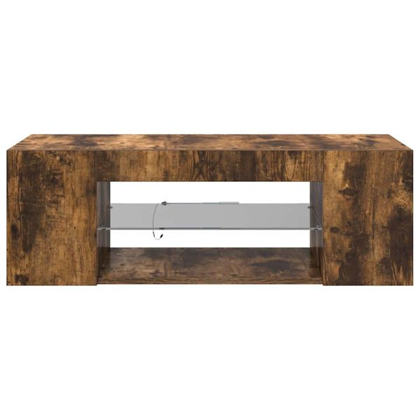 Viser 4 av 14 produktbilde(r)