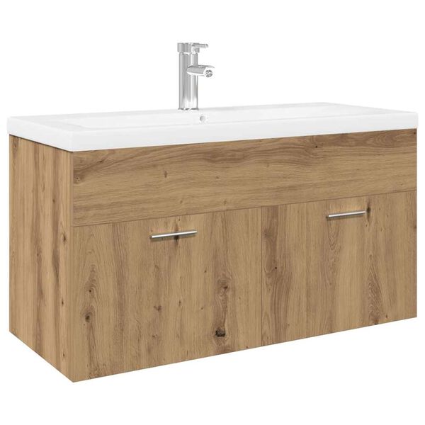 Viser 1 av 11 produktbilde(r)