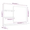 Miniatyrbilde av produktet 8 av 8
