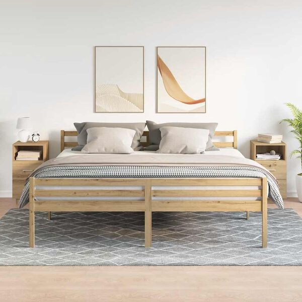 Viser 3 av 13 produktbilde(r)