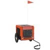 Miniatyrbilde av produktet 4 av 13
