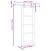 Miniatyrbilde av produktet 11 av 11